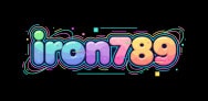 iron789